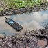 Motorola O201 schwarz - Bild 7