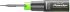 Pica Powder Spraymarker - Bild 2