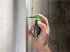 Pica Powder Spraymarker - Bild 11