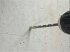 Pica Powder Spraymarker - Bild 12