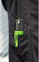 Pica Powder Spraymarker - Bild 13