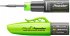 Pica Powder Spraymarker - Bild 3