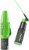 Pica Powder Spraymarker - Bild 4