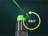 Pica Powder Spraymarker - Bild 5