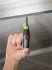 Pica Powder Spraymarker - Bild 6