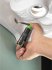 Pica Powder Spraymarker - Bild 8