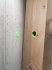 Pica Powder Spraymarker - Bild 10