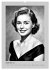 Hollywoods Ikonen (hochwertiger Premium... - Bild 14