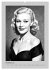 Hollywoods Ikonen (hochwertiger Premium... - Bild 3