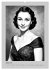 Hollywoods Ikonen (hochwertiger Premium... - Bild 6