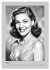 Hollywoods Ikonen (hochwertiger Premium... - Bild 10