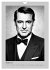 Hollywoods Ikonen (Wandkalender 2026... - Bild 3