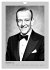 Hollywoods Ikonen (Wandkalender 2026... - Bild 5