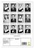 Hollywoods Ikonen (Wandkalender 2026... - Bild 6