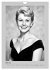 Hollywoods Ikonen (Wandkalender 2026... - Bild 9