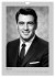 Hollywoods Ikonen (Wandkalender 2026... - Bild 10