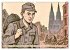 Heinrich Böll (Wandkalender 2026 DIN... - Bild 9