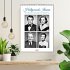 Hollywoods Ikonen (Wandkalender 2026... - Bild 2