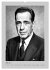 Hollywoods Ikonen (Wandkalender 2026... - Bild 12