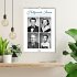 Hollywoods Ikonen (Wandkalender 2026... - Bild 2
