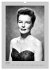 Hollywoods Ikonen (Wandkalender 2026... - Bild 13