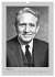 Hollywoods Ikonen (Wandkalender 2026... - Bild 14