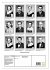 Hollywoods Ikonen (Wandkalender 2026... - Bild 6