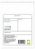 Hollywoods Ikonen (Tischkalender 2026... - Bild 6