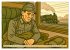 Heinrich Böll (hochwertiger Premium... - Bild 7