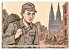 Heinrich Böll (hochwertiger Premium... - Bild 8