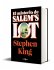 El Misterio de Salem's Lot (Ed. 50... - Bild 2