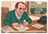 Heinrich Böll (Wandkalender 2026 DIN... - Bild 15