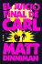 El Juicio Final de Carl / Carl's... - Bild 2