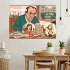 Heinrich Böll (Wandkalender 2026 DIN... - Bild 2