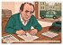 Heinrich Böll (Tischkalender 2026 DIN... - Bild 15