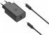 Motorola TurboPower 68W Charger USB-PD... - Bild 2
