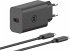 Motorola TurboPower 68W Charger USB-PD... - Bild 3