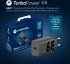 Motorola TurboPower 68W Charger USB-PD... - Bild 4