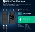 Motorola TurboPower 68W Charger USB-PD... - Bild 5