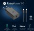 Motorola TurboPower 68W Charger USB-PD... - Bild 6
