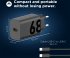 Motorola TurboPower 68W Charger USB-PD... - Bild 7