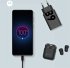 Motorola TurboPower 68W Charger USB-PD... - Bild 8