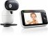 Motorola PIP1510 5 Schwenk- u. Neigbar - Bild 5