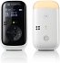 Motorola PIP15 - Bild 2