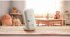 Motorola PIP15 - Bild 13