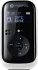 Motorola PIP15 - Bild 3