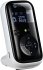 Motorola PIP15 - Bild 4