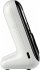 Motorola PIP15 - Bild 5