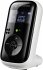 Motorola PIP15 - Bild 6