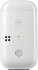 Motorola PIP15 - Bild 7
